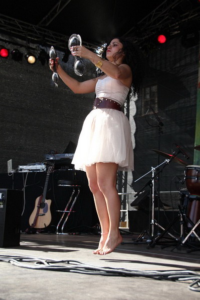 Rudolfstadt2012   176.jpg